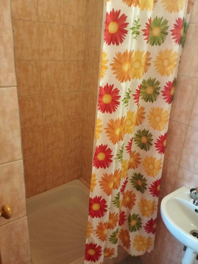 Hotel A-Privat Liptowski Mikułasz Zewnętrze zdjęcie